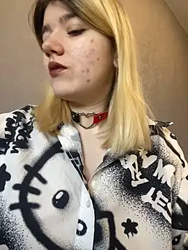 Cherry   Blossom online show from 02.20.26