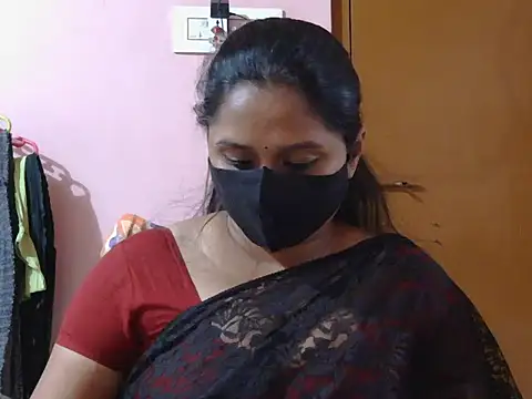 itsabika online show from 01.11.26