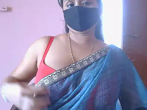 itsabika online show from 03.13.26