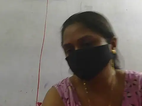 itsabika online show from 03.25.26
