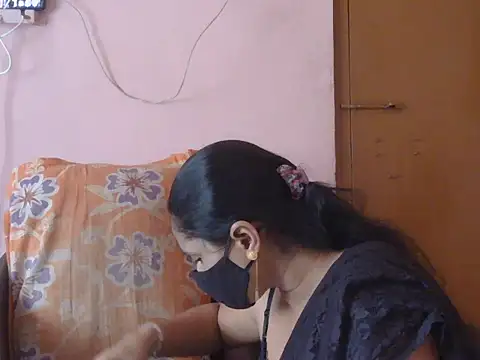 itsabika online show from 04.24.26
