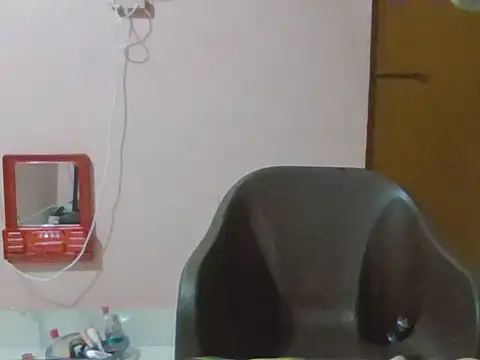 itsabika online show from 04.25.26