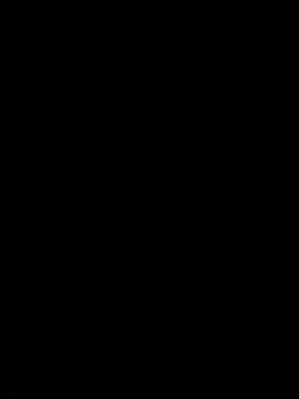 fuckboydud online show from 09.16.25