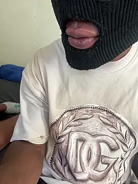 fuckboydud online show from 05.13.26