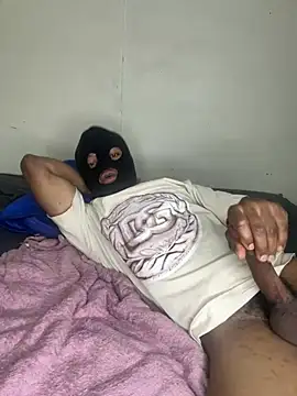 fuckboydud online show from 05.23.26