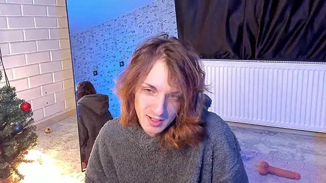 Anjela Botton online show from 02.05.26