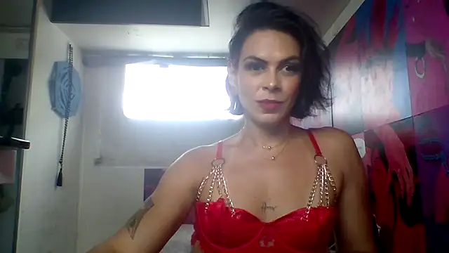 Snapshot of Veronnaink chatting on 11.06.25 Veronnaink online show from 11.06.25