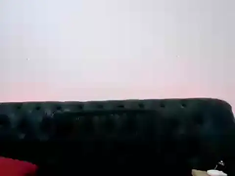 Veronnaink online show from 05.31.26