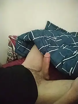 Snapshot of the---fucker chatting on 11.18.25 the---fucker online show from 11.18.25