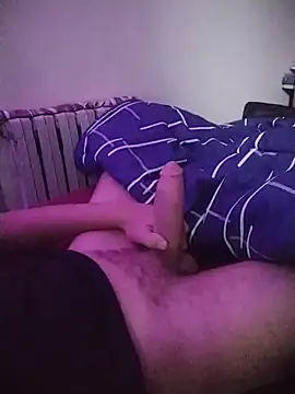 Snapshot of the---fucker chatting on 11.20.25 the---fucker online show from 11.20.25