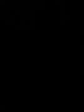 Snapshot of the---fucker chatting on 12.15.25 the---fucker online show from 12.15.25