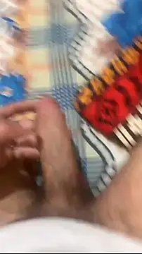 Snapshot of the---fucker chatting on 12.22.25 the---fucker online show from 12.22.25