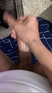 Snapshot of the---fucker chatting on 01.09.26 the---fucker online show from 01.09.26