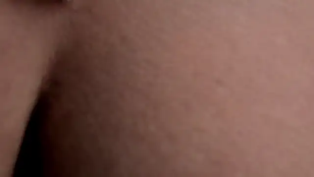 AlliceJelany online show from 10.05.25