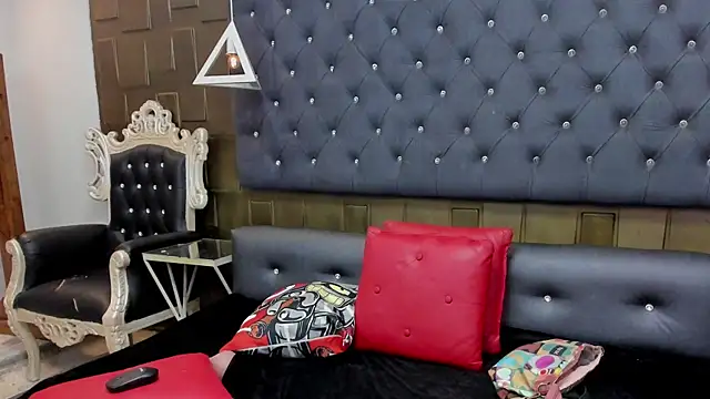 AlliceJelany online show from 07.28.26
