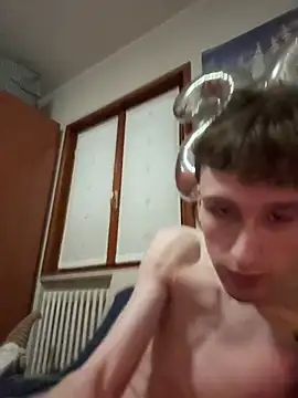 twinkethan07 online show from 02.02.26