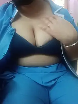 your Fantasy24 online show from 02.05.26