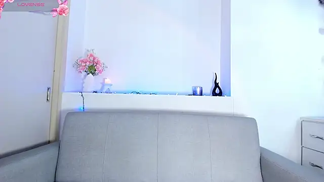 Alykass online show from 11.18.25