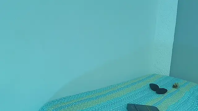 celeste111 online show from 10.19.25