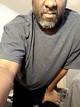 funandfreakyguy 97 online show from 10.21.25