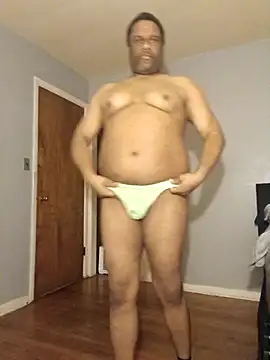 funandfreakyguy 97 online show from 01.31.26