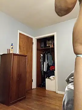 funandfreakyguy 97 online show from 04.25.26