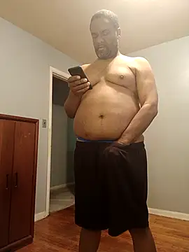 funandfreakyguy 97 online show from 06.25.26