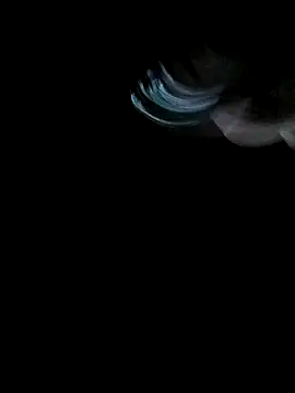 funandfreakyguy 97 online show from 08.04.26