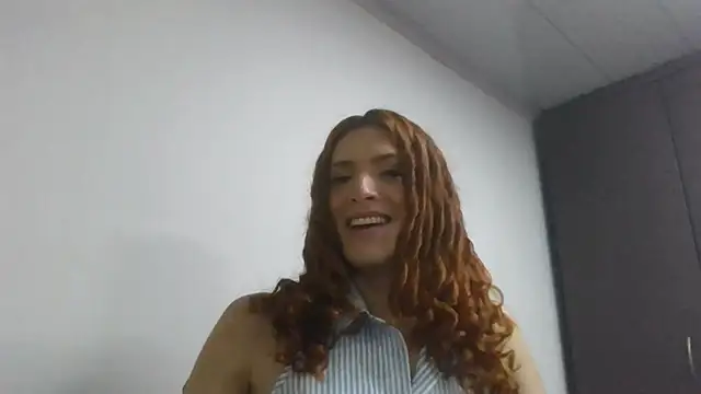 Emma Lodge online show from 07.14.26