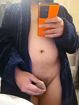 Chubbyfatty000 online show from 11.29.25