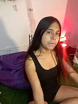 VioletaBliss1 online show from 10.06.25