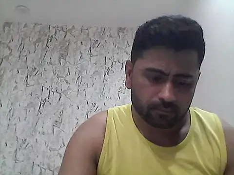 Desixdol online show from 03.18.26