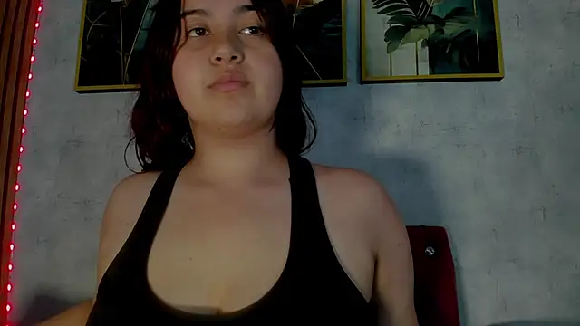 Snapshot of BabyLanck chatting on 11.30.25 BabyLanck online show from 11.30.25