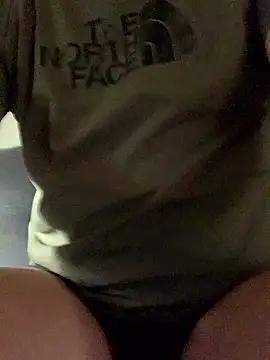 Snapshot of pedronuno83 chatting on 03.11.26 pedronuno83 online show from 03.11.26