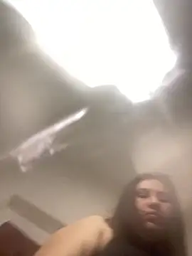 victoriadaniela online show from 12.04.25