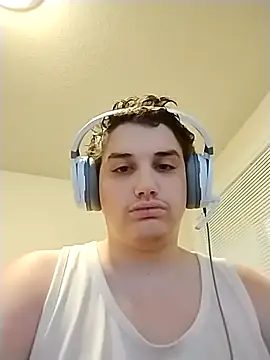 Breyyyyyyyy online show from 10.24.25