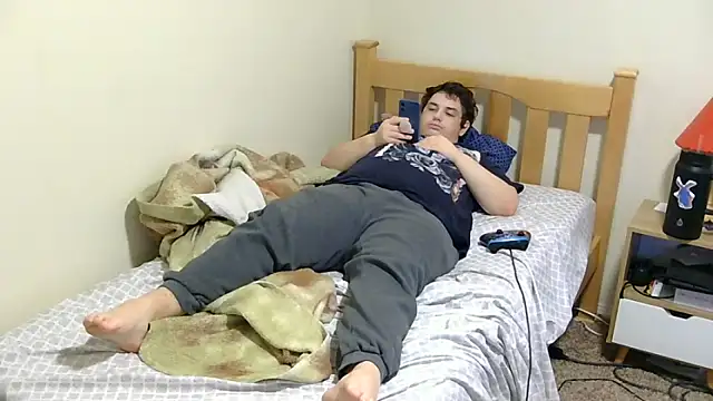 Breyyyyyyyy online show from 11.03.25