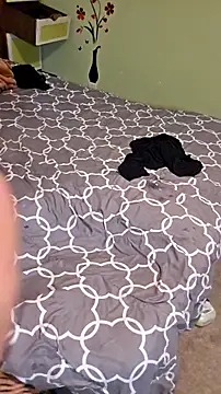 RhondaRump online show from 10.26.25