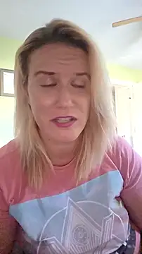 RhondaRump online show from 11.14.25