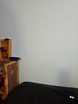 Snapshot of RhondaRump chatting on 03.01.26 RhondaRump online show from 03.01.26