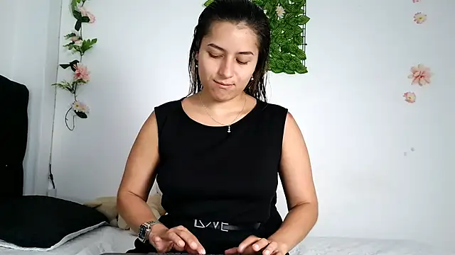 abella-lemus online show from 02.28.26