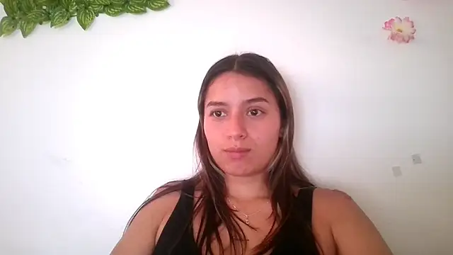 abella-lemus online show from 03.03.26