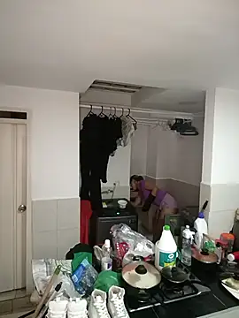 abella-lemus online show from 03.07.26