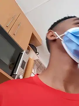 gemini loops online show from 09.14.25