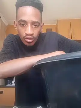 gemini loops online show from 10.03.25