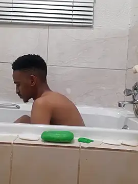 gemini loops online show from 11.08.25