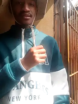 gemini loops online show from 11.10.25