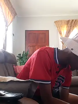 gemini loops online show from 02.05.26