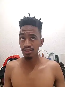 gemini loops online show from 02.19.26