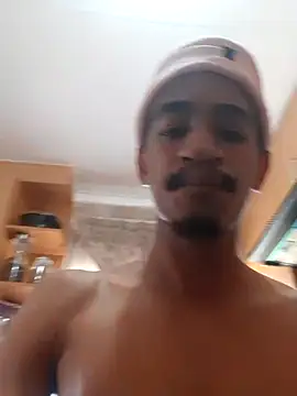 gemini loops online show from 03.11.26